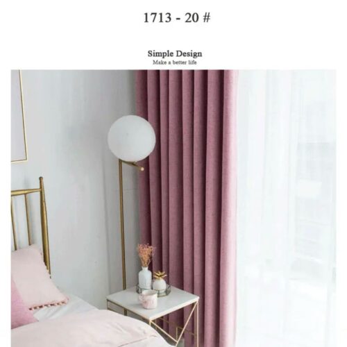 waterproof-custom-made-curtains, plain-curtains, blackout-curtains, edit-home-curtains