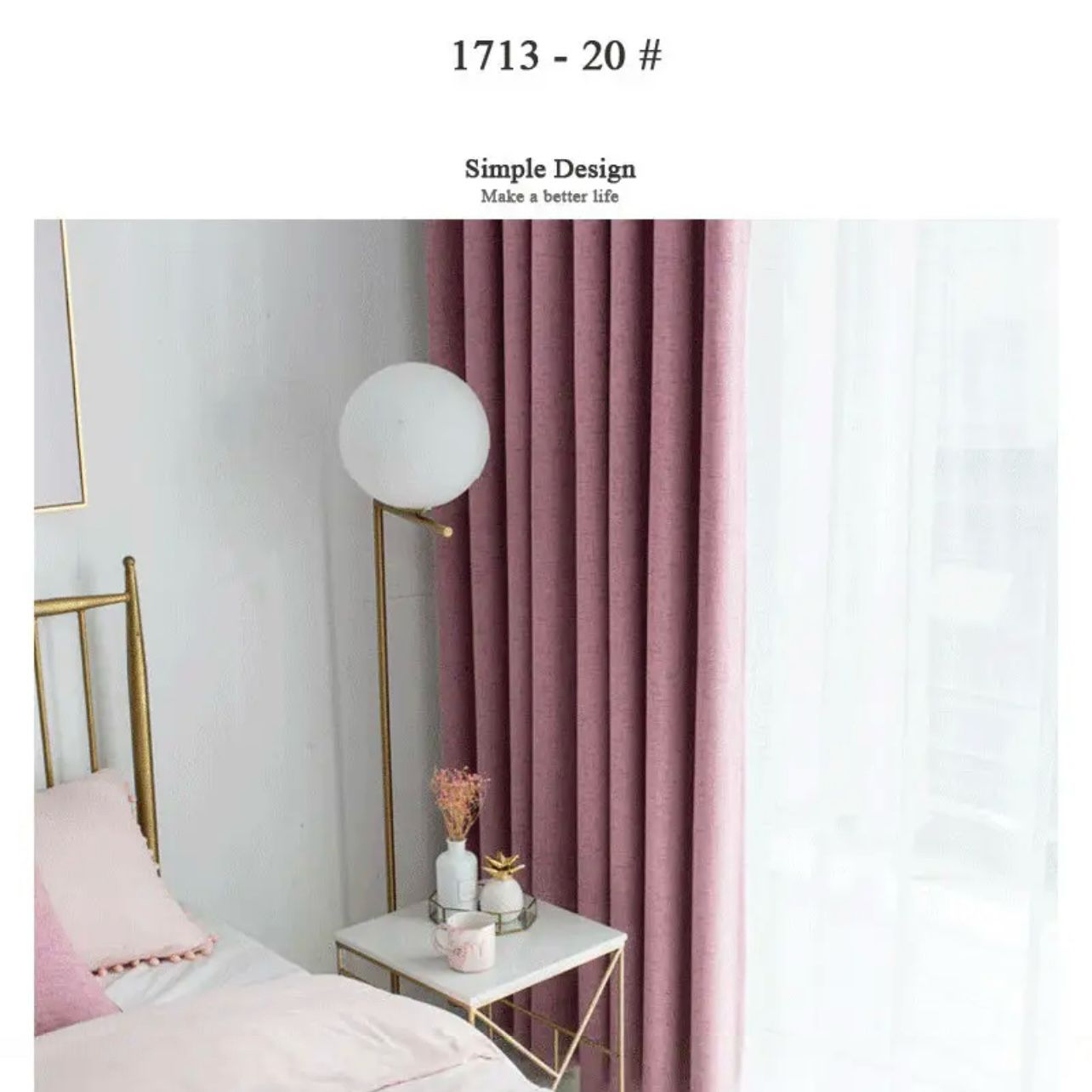 waterproof-custom-made-curtains, plain-curtains, blackout-curtains, edit-home-curtains