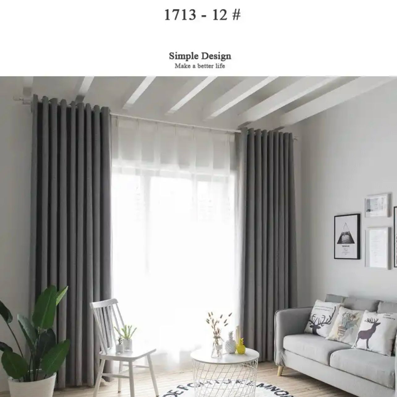 waterproof-custom-made-curtains, plain-curtains, blackout-curtains, edit-home-curtains