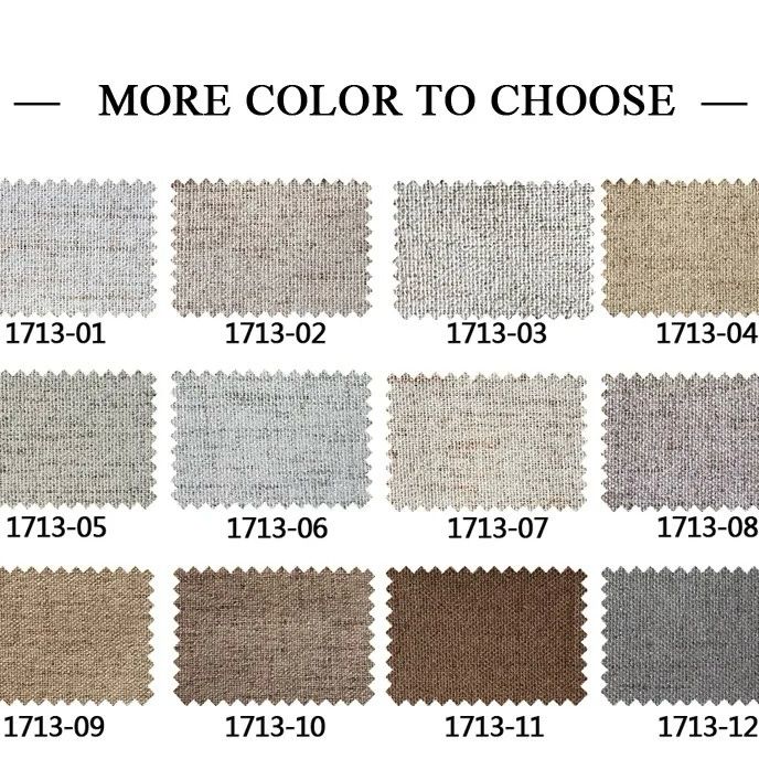 waterproof-custom-made-curtains, plain-curtains, blackout-curtains, edit-home-curtains