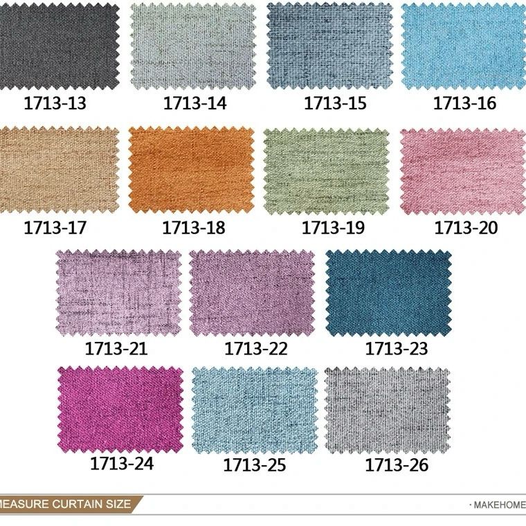 waterproof-custom-made-curtains, plain-curtains, blackout-curtains, edit-home-curtains