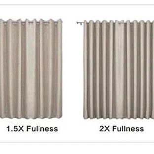 waterproof-custom-made-curtains, plain-curtains, blackout-curtains, edit-home-curtains