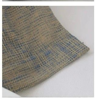 faux-linen-window-curtains, blackout-curtains, edit-home-curtains