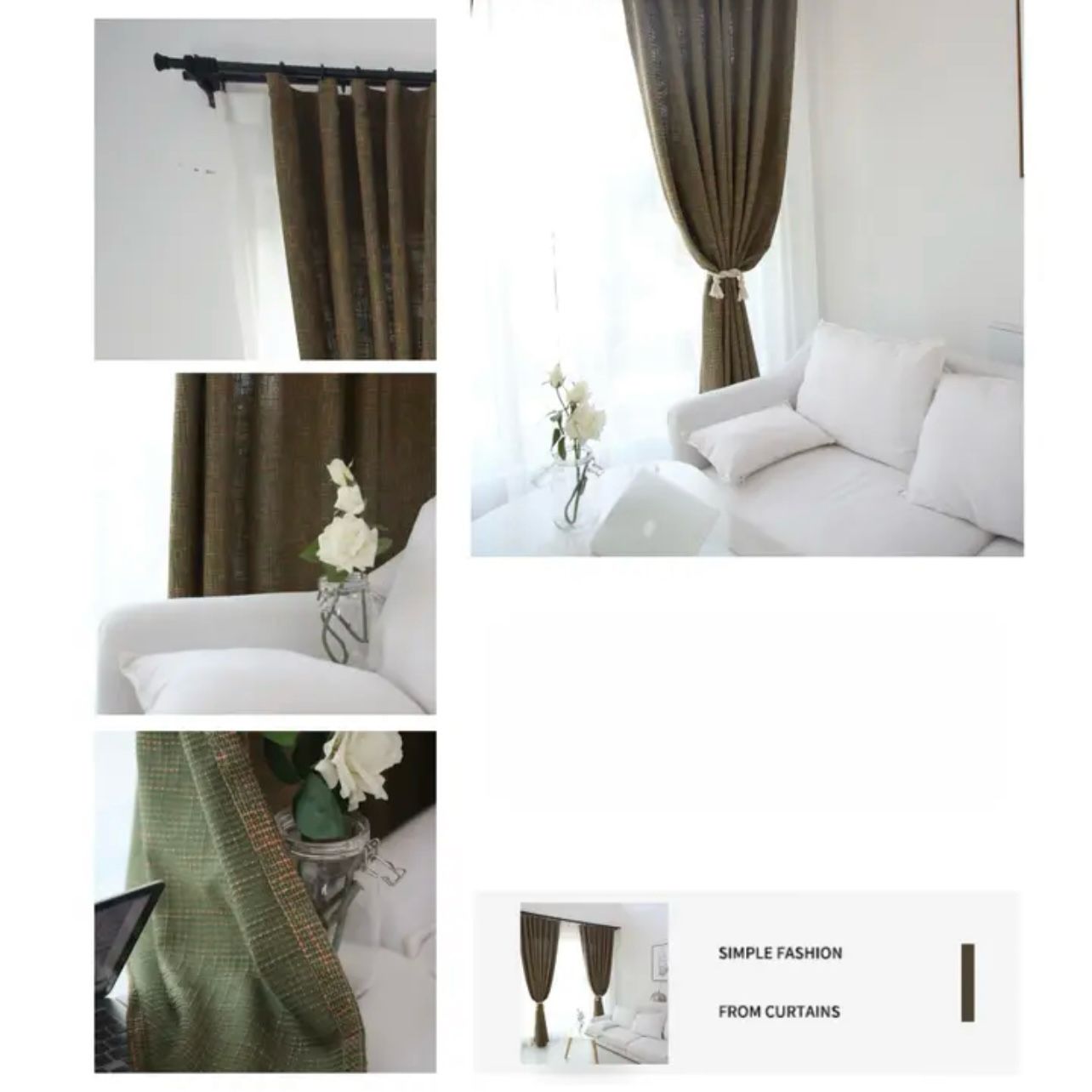 faux-linen-window-curtains, blackout-curtains, edit-home-curtains