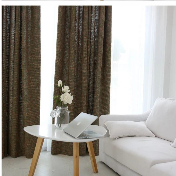 faux-linen-window-curtains, blackout-curtains, edit-home-curtains