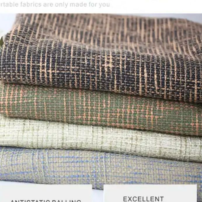 faux-linen-window-curtains, blackout-curtains, edit-home-curtains