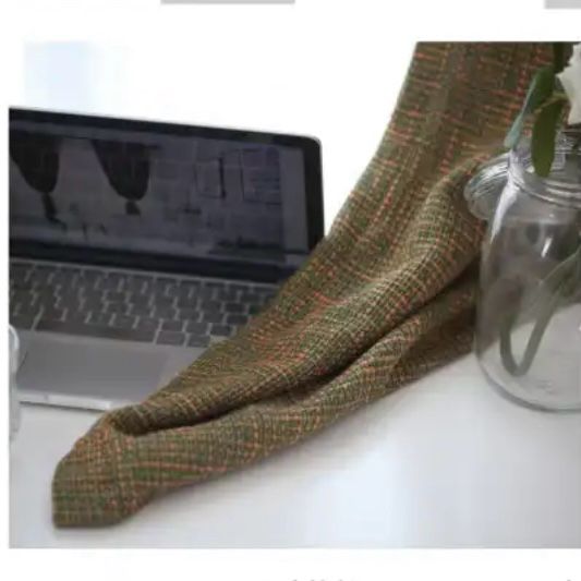 faux-linen-window-curtains, blackout-curtains, edit-home-curtains