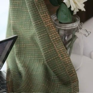 faux-linen-window-curtains, blackout-curtains, edit-home-curtains