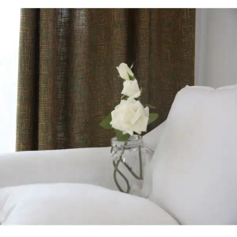faux-linen-window-curtains, blackout-curtains, edit-home-curtains