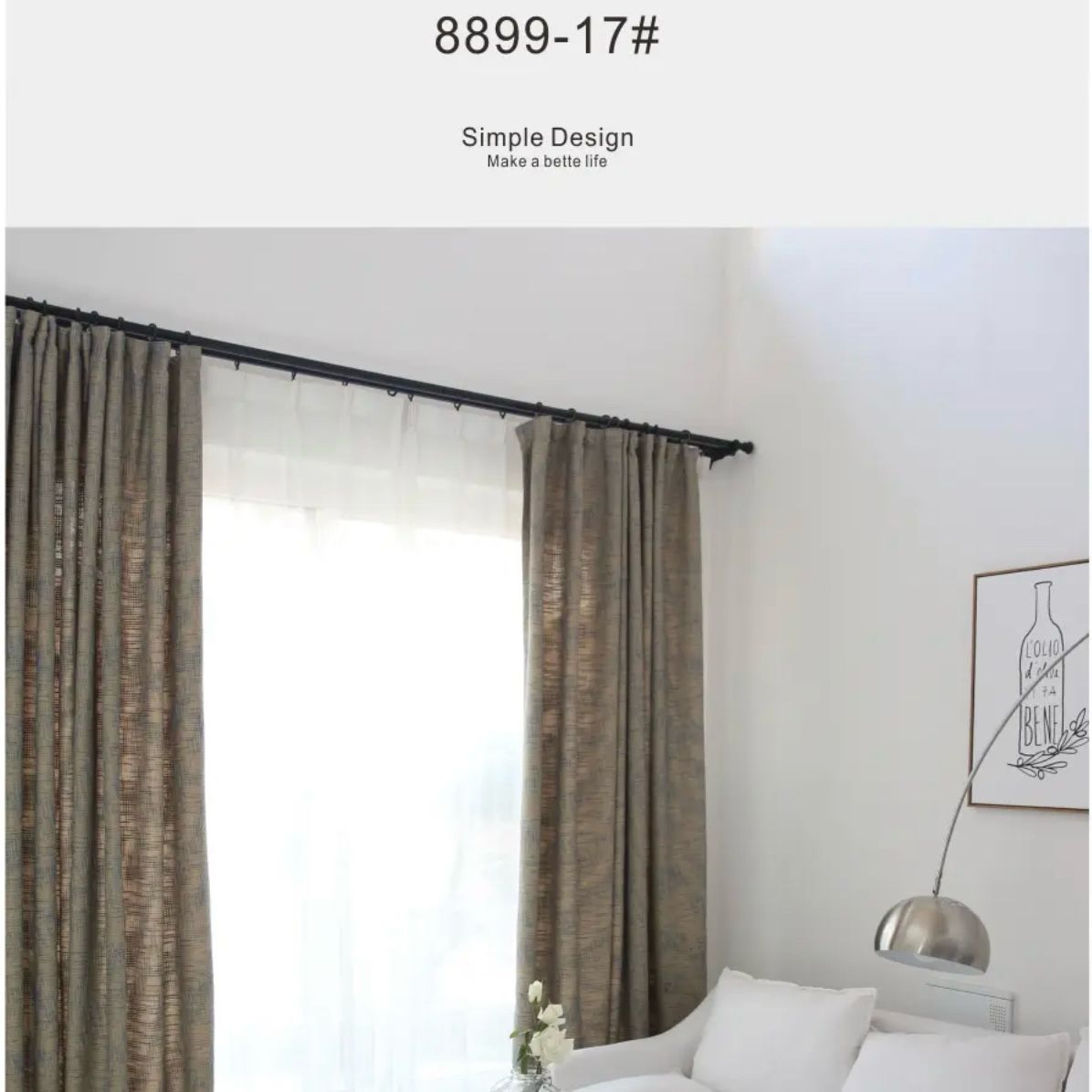 faux-linen-window-curtains, blackout-curtains, edit-home-curtains
