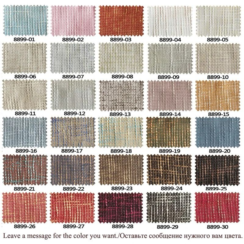 faux-linen-window-curtains, blackout-curtains, edit-home-curtains