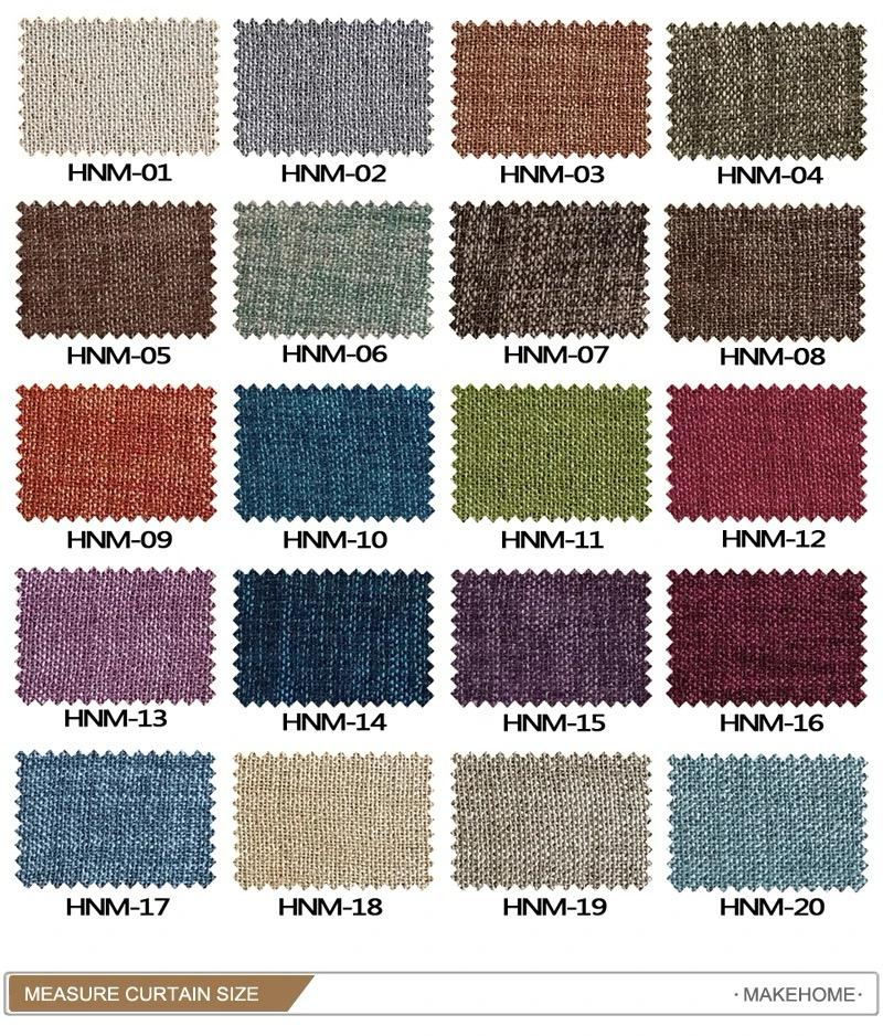 thermal-insulated-curtains, blackout-curtains, edit-home-curtains, edit-home
