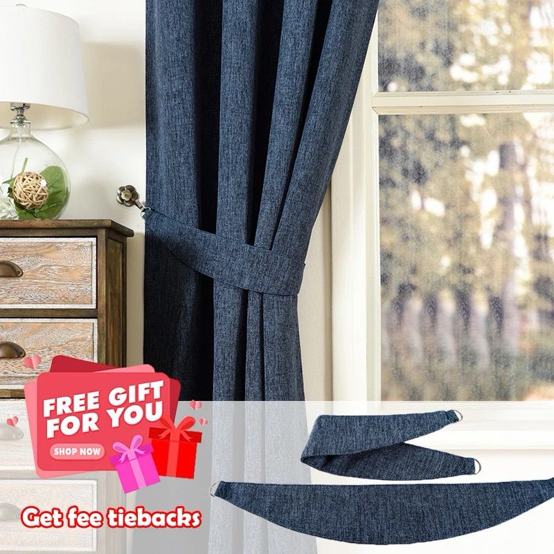 thermal-insulated-curtains, blackout-curtains, edit-home-curtains, edit-home