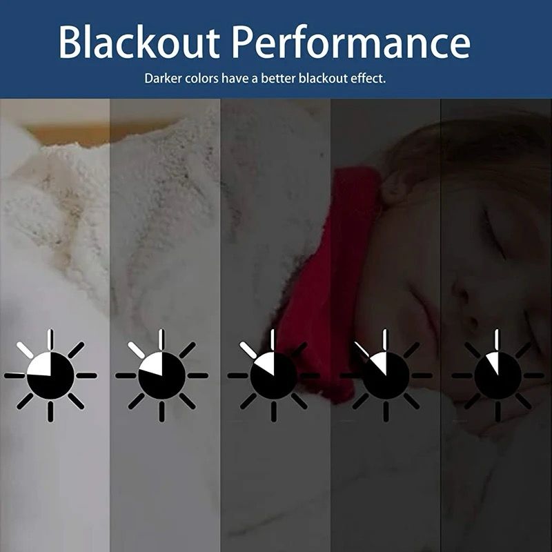 thermal-insulated-curtains, blackout-curtains, edit-home-curtains, edit-home