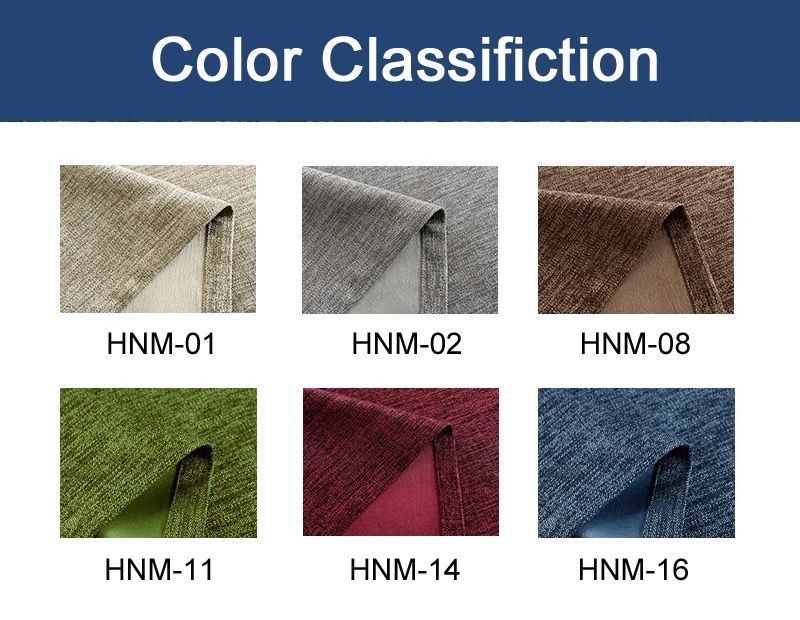 thermal-insulated-curtains, blackout-curtains, edit-home-curtains, edit-home