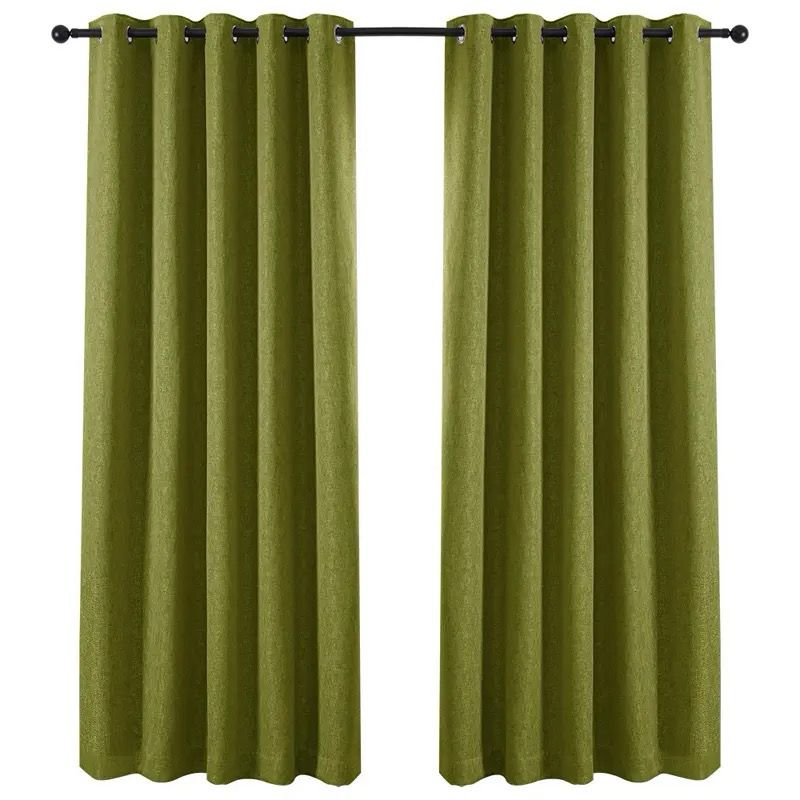thermal-insulated-curtains, blackout-curtains, edit-home-curtains, edit-home