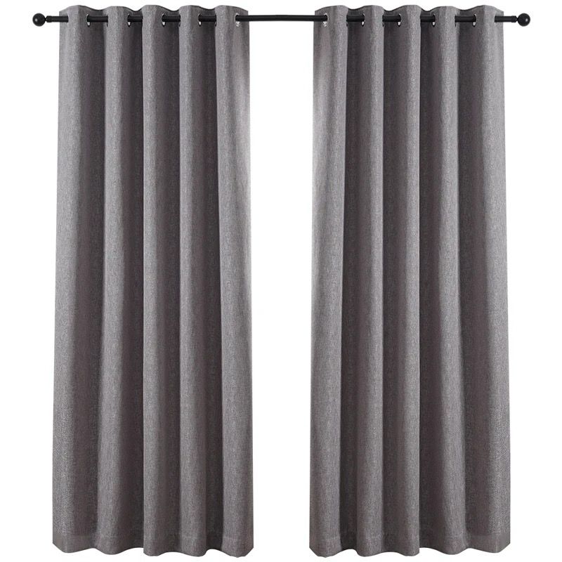 thermal-insulated-curtains, blackout-curtains, edit-home-curtains, edit-home