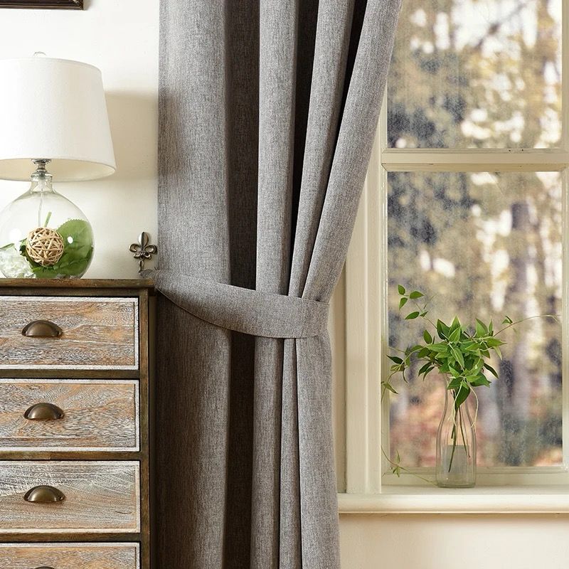 thermal-insulated-curtains, blackout-curtains, edit-home-curtains, edit-home