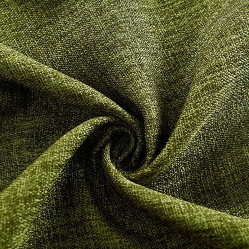 thermal-insulated-curtains, blackout-curtains, edit-home-curtains, edit-home