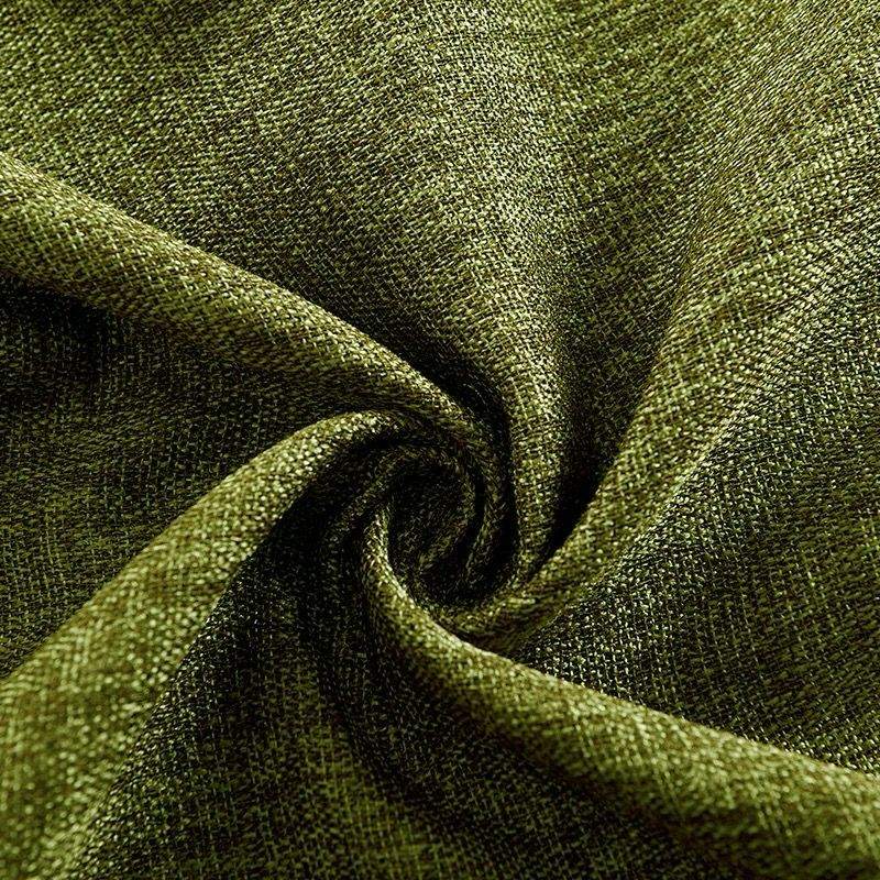 thermal-insulated-curtains, blackout-curtains, edit-home-curtains, edit-home