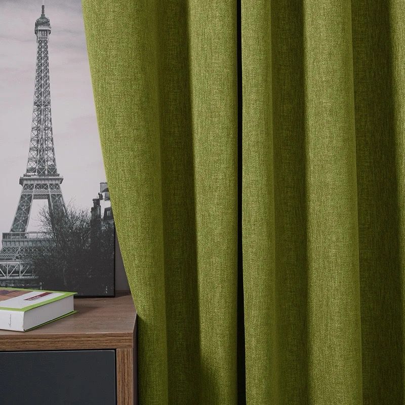 thermal-insulated-curtains, blackout-curtains, edit-home-curtains, edit-home