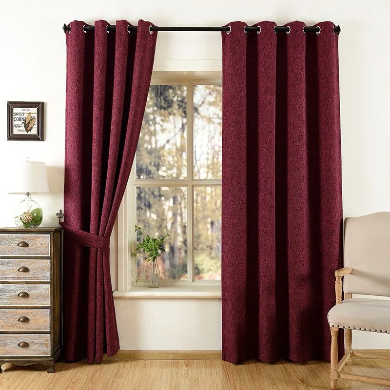 thermal-insulated-curtains, blackout-curtains, edit-home-curtains, edit-home