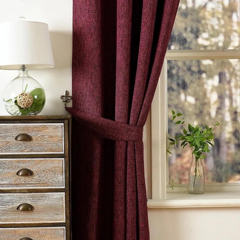 thermal-insulated-curtains, blackout-curtains, edit-home-curtains, edit-home