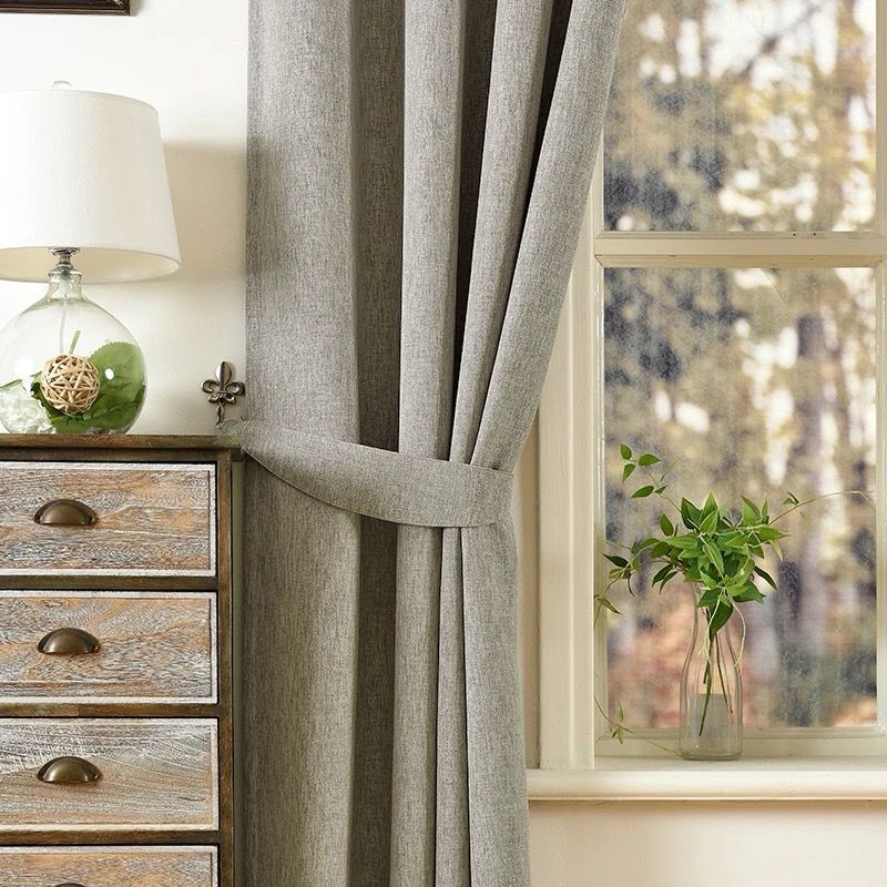 thermal-insulated-curtains, blackout-curtains, edit-home-curtains, edit-home