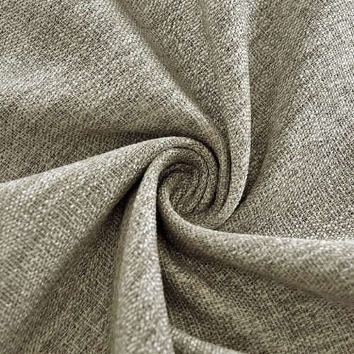thermal-insulated-curtains, blackout-curtains, edit-home-curtains, edit-home