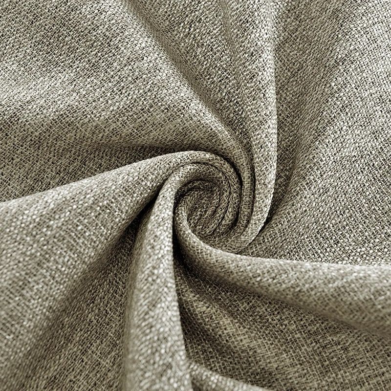 thermal-insulated-curtains, blackout-curtains, edit-home-curtains, edit-home