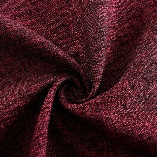 thermal-insulated-curtains, blackout-curtains, edit-home-curtains, edit-home