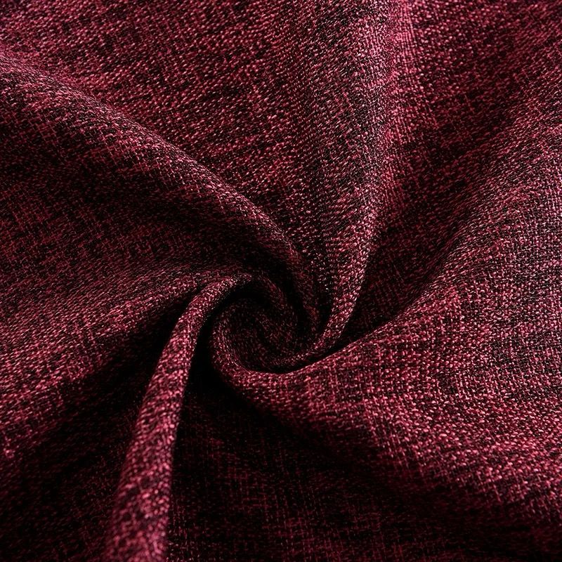 thermal-insulated-curtains, blackout-curtains, edit-home-curtains, edit-home