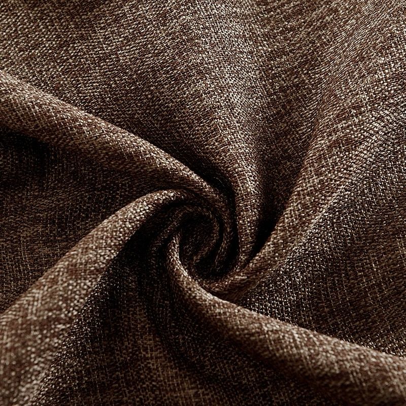 thermal-insulated-curtains, blackout-curtains, edit-home-curtains, edit-home