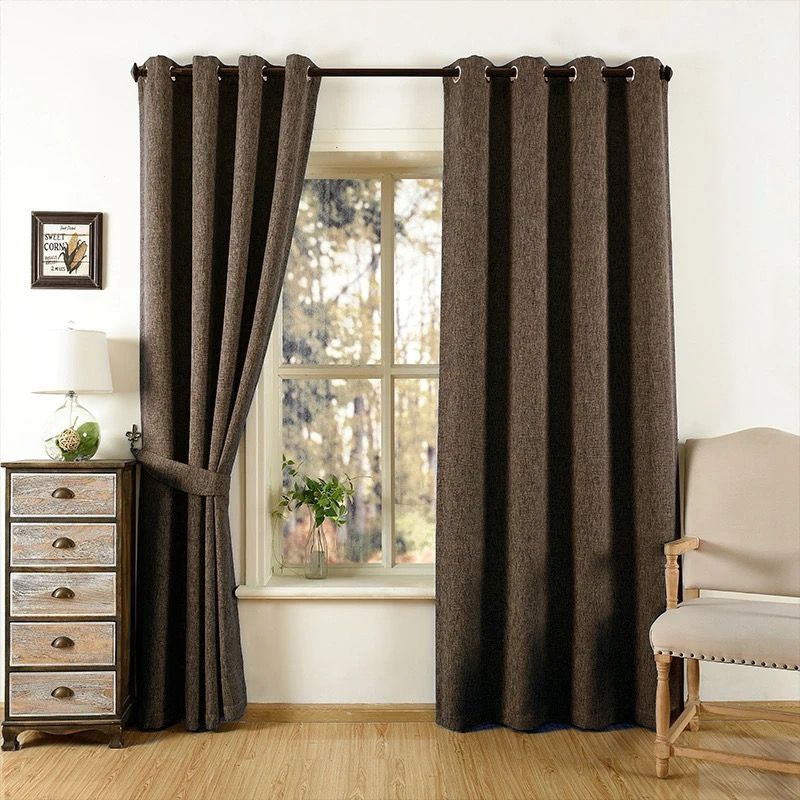 thermal-insulated-curtains, blackout-curtains, edit-home-curtains, edit-home