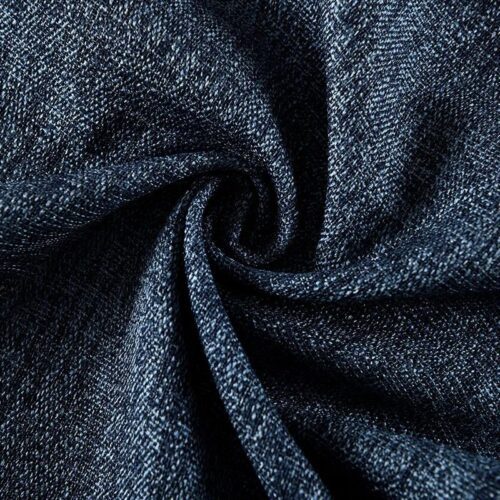 thermal-insulated-curtains, blackout-curtains, edit-home-curtains, edit-home
