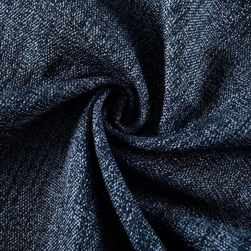 thermal-insulated-curtains, blackout-curtains, edit-home-curtains, edit-home