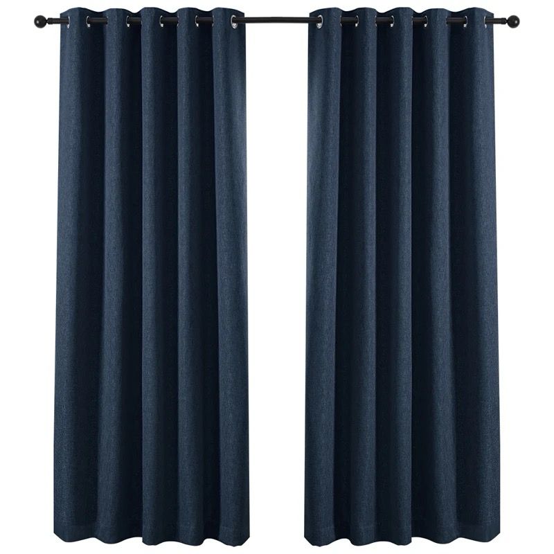 thermal-insulated-curtains, blackout-curtains, edit-home-curtains, edit-home