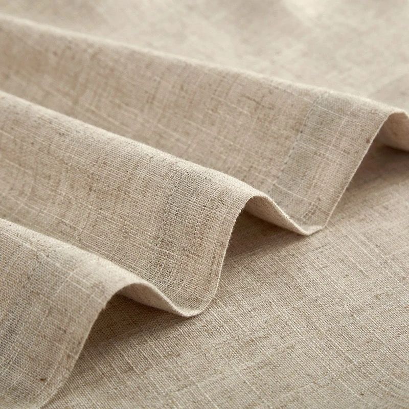 linen-semi-blackout-curtains, blackout-curtains, linen-curtains, edit-home