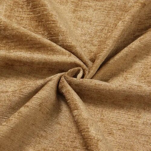 double-sided-chenille-curtains,blackout-curtains, plain-curtains, edit-home-curtains