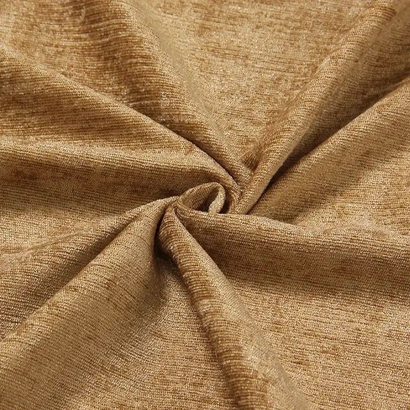 double-sided-chenille-curtains,blackout-curtains, plain-curtains, edit-home-curtains