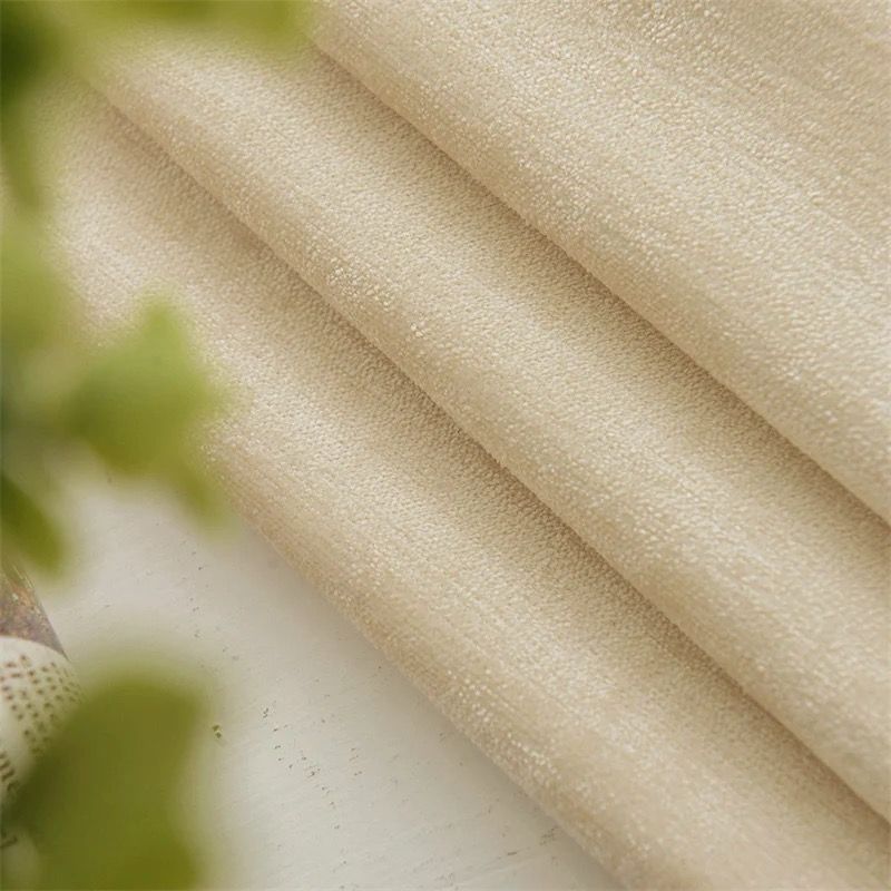 double-sided-chenille-curtains,blackout-curtains, plain-curtains, edit-home-curtains