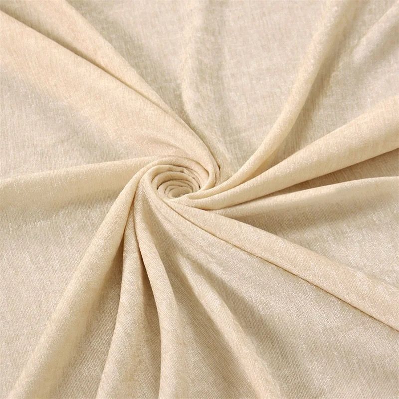 double-sided-chenille-curtains,blackout-curtains, plain-curtains, edit-home-curtains