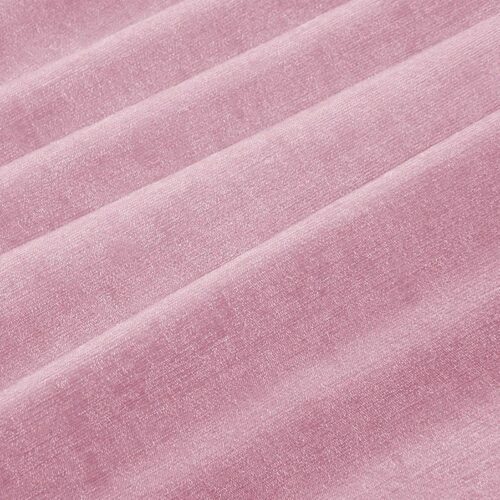 double-sided-chenille-curtains,blackout-curtains, plain-curtains, edit-home-curtains