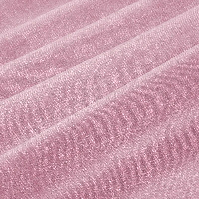 double-sided-chenille-curtains,blackout-curtains, plain-curtains, edit-home-curtains