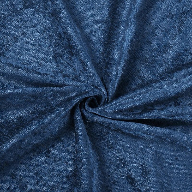 double-sided-chenille-curtains,blackout-curtains, plain-curtains, edit-home-curtains