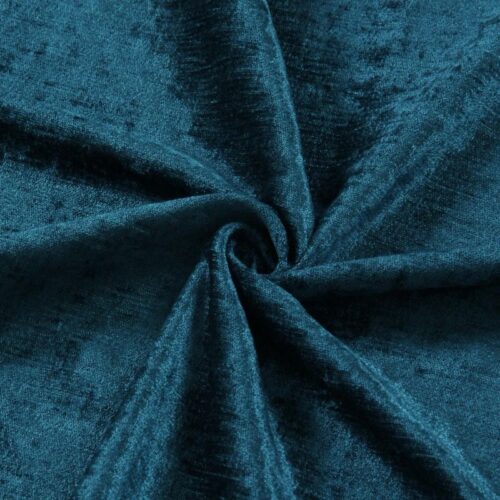 double-sided-chenille-curtains,blackout-curtains, plain-curtains, edit-home-curtains