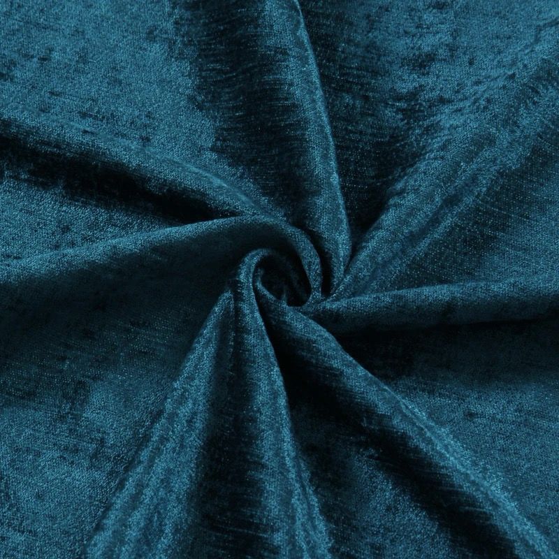 double-sided-chenille-curtains,blackout-curtains, plain-curtains, edit-home-curtains