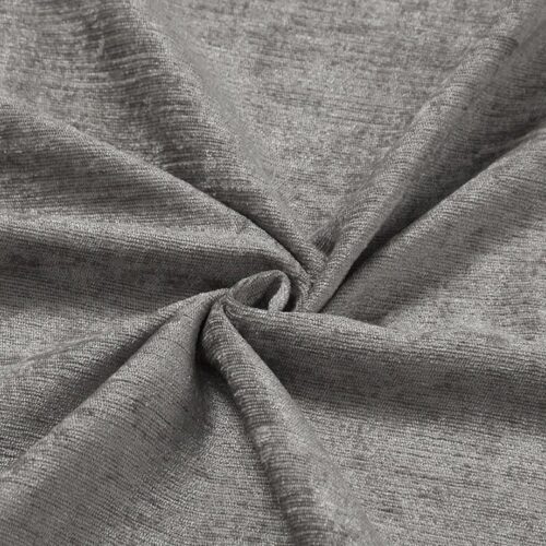 double-sided-chenille-curtains,blackout-curtains, plain-curtains, edit-home-curtains