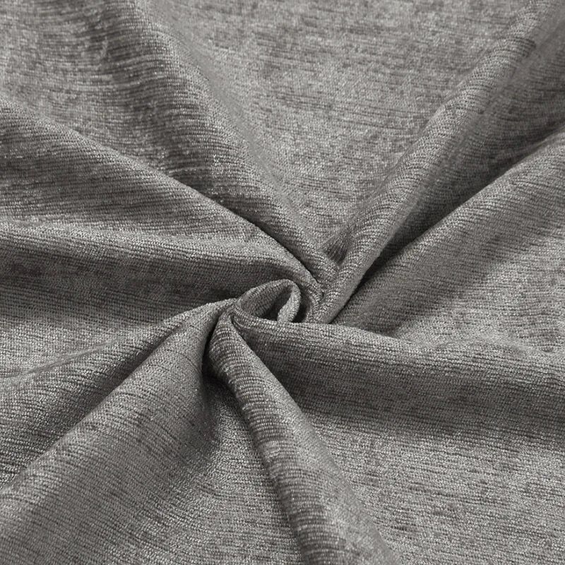 double-sided-chenille-curtains,blackout-curtains, plain-curtains, edit-home-curtains