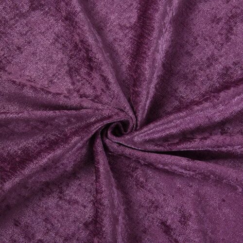 double-sided-chenille-curtains,blackout-curtains, plain-curtains, edit-home-curtains